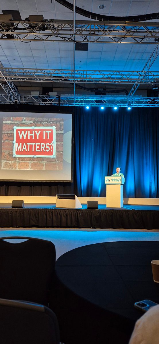 AvMA (@avmauk) on Twitter photo At #ACNC2025, <a href="/drphilippakaye/">Dr Philippa Kaye</a> shared her powerful story as a doctor & cancer survivor:
✅ Patients need connection, not just treatment
✅ 40% of cancers are preventable, but screening rates are low
✅ Survivorship matters—care doesn’t end after treatment At #ACNC2025, <a href="/drphilippakaye/">Dr Philippa Kaye</a> shared her powerful story as a doctor & cancer survivor:
✅ Patients need connection, not just treatment
✅ 40% of cancers are preventable, but screening rates are low
✅ Survivorship matters—care doesn’t end after treatment