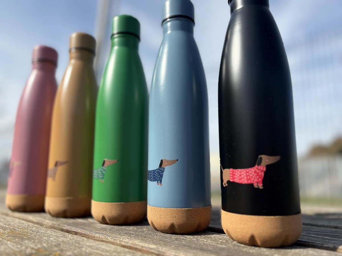 Gift Company tweet media