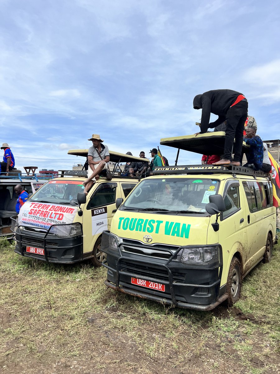 Willy Abuga tweet media