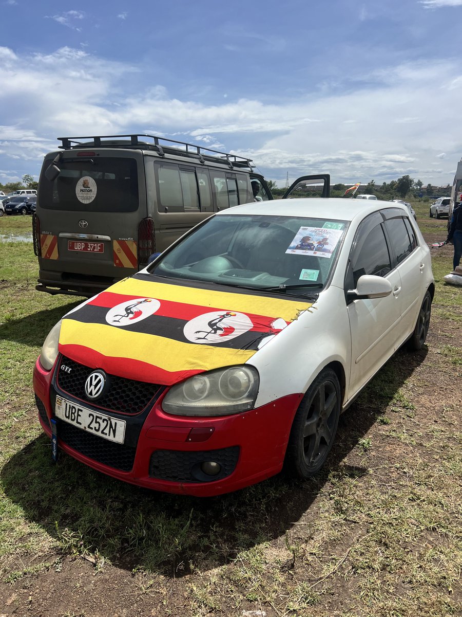 Willy Abuga tweet media