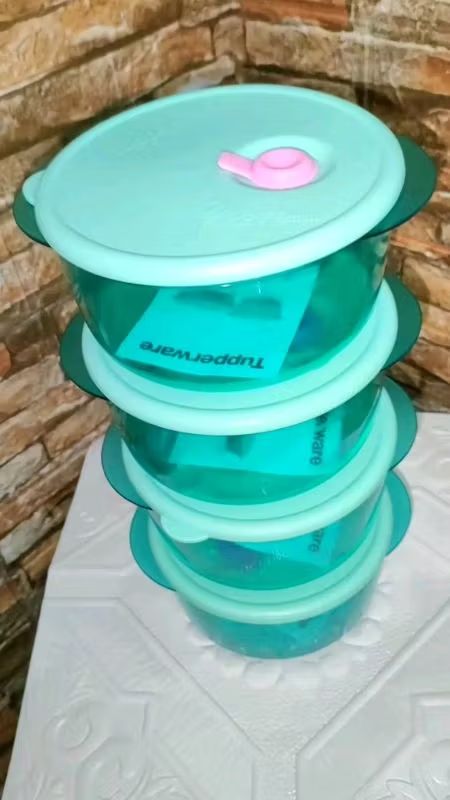 Check out my video on Shopee Video! ph.shp.ee/ghulgke?smtt=0…