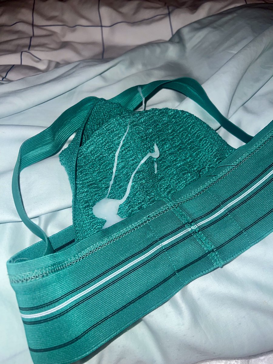 NorthDak 🔜 ??? tweet media