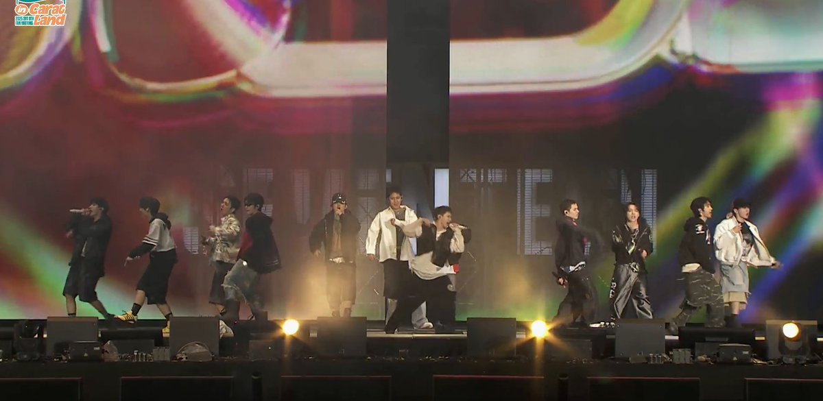 CHEERS SEVENTEEN VERSION OHM MY GOD?!?!?!?!?!?!?!!?!?