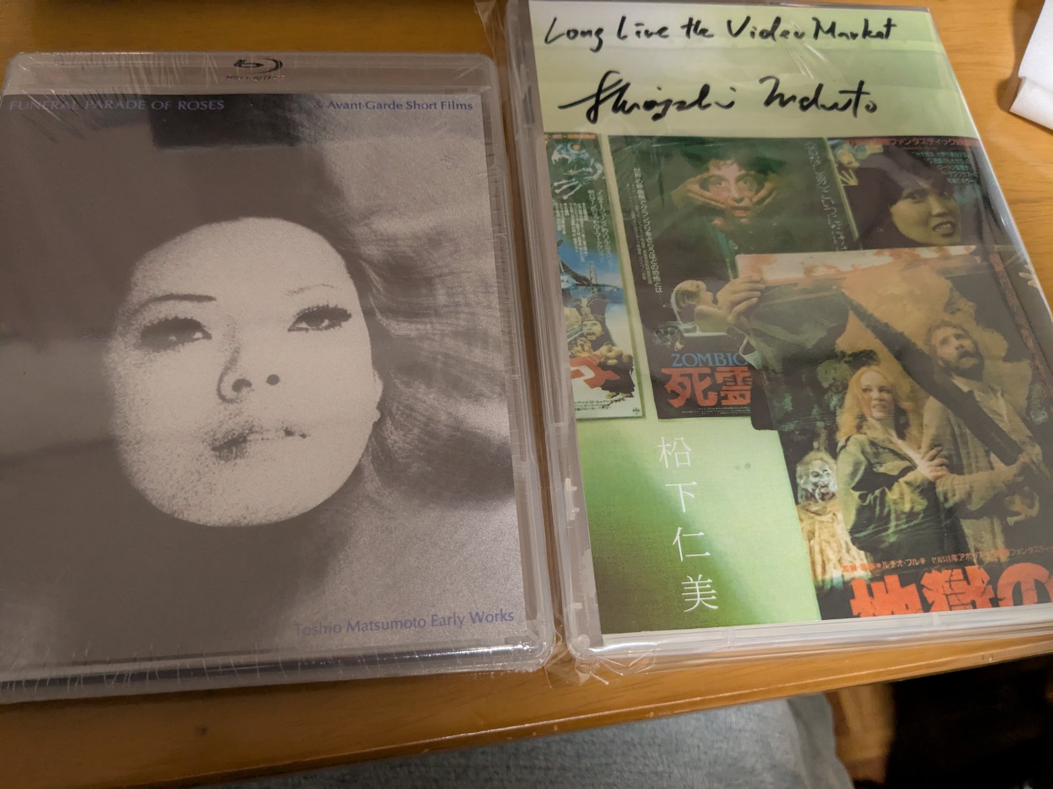 映画SHARING (@sharing0401) / X
