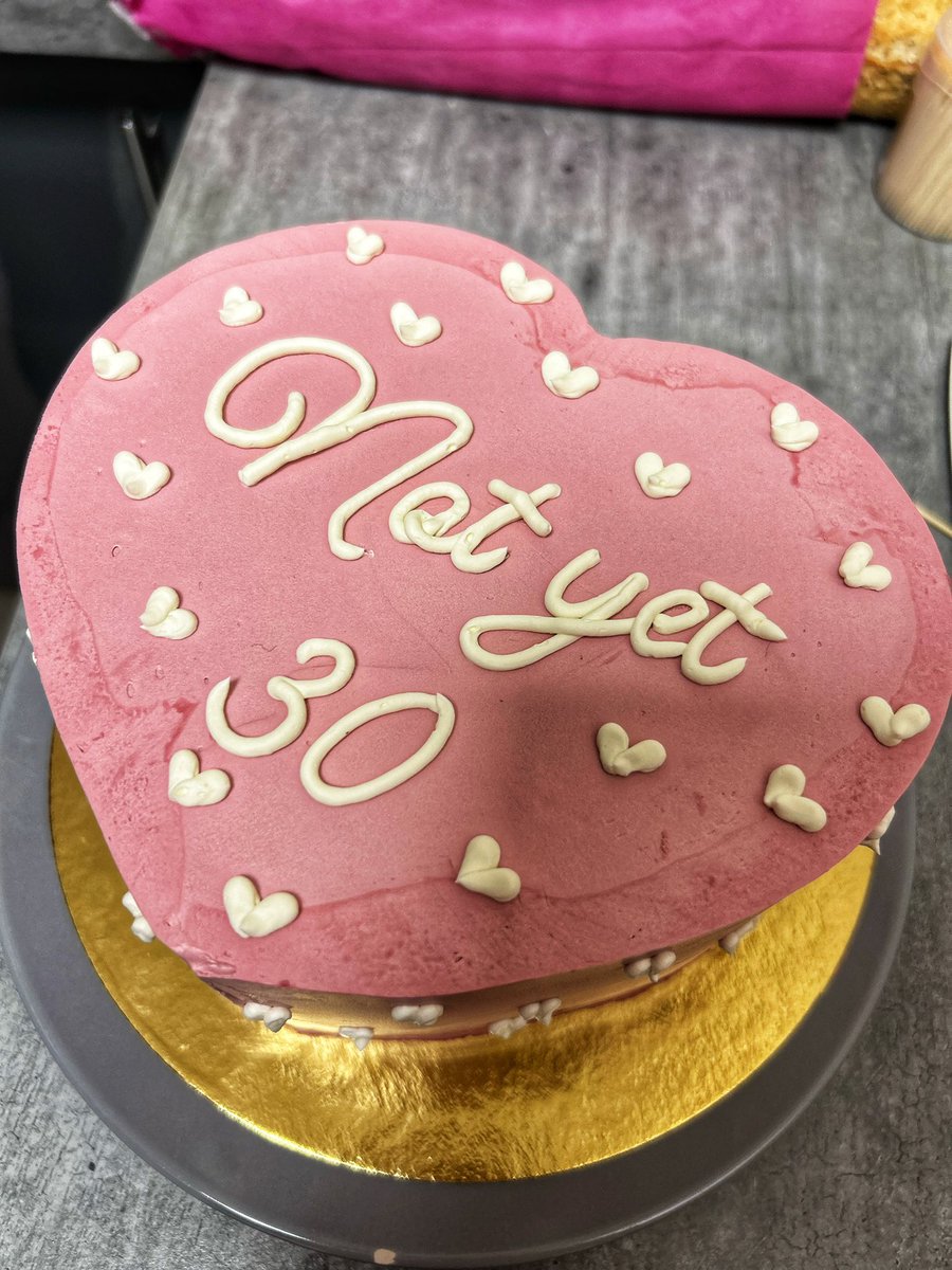 _srayd's tweet photo. 29🎂🎀 https://t.co/XY6JlUGY3K