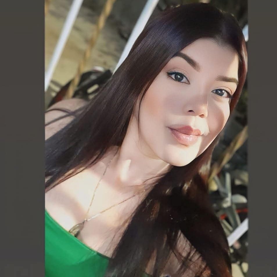 #NuevaFotoDePerfil