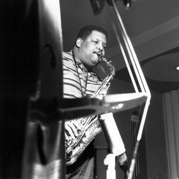 Mercy, Mercy, Mercy · Cannonball Adderley
youtu.be/QGSDCFibPuA?si <a href="/YouTube/">YouTube</a>