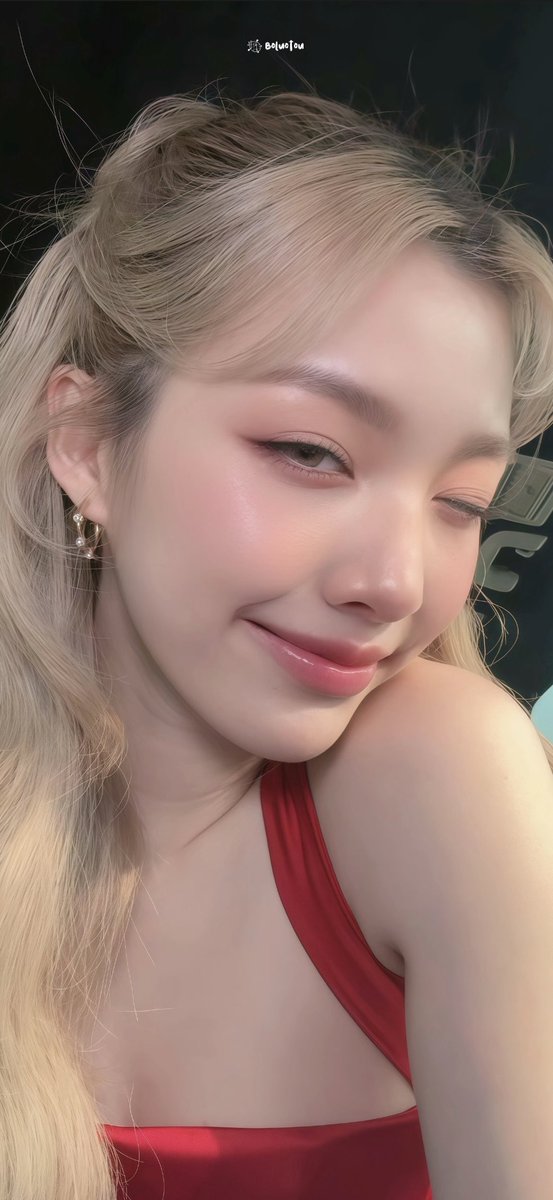 baby🥹🥹🥹🤏🤏🤏

SEKI OMAKASE X LINGORM
#LingOrmxSekiGrande