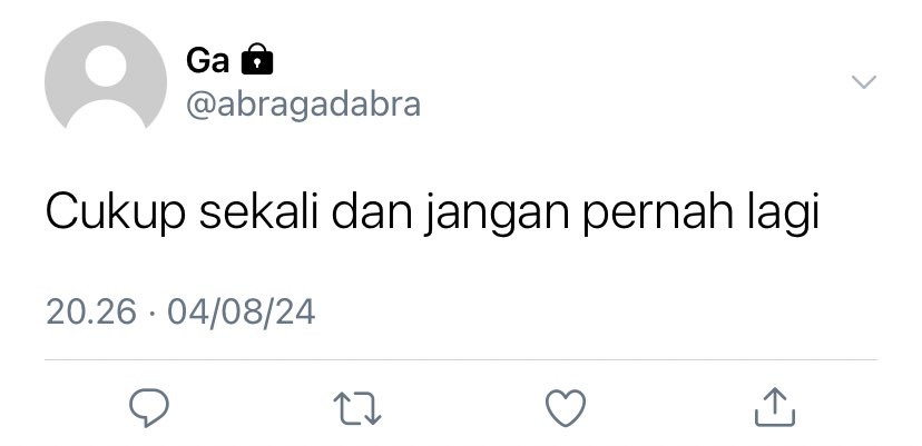 482. Dia benar-benar memastikan.