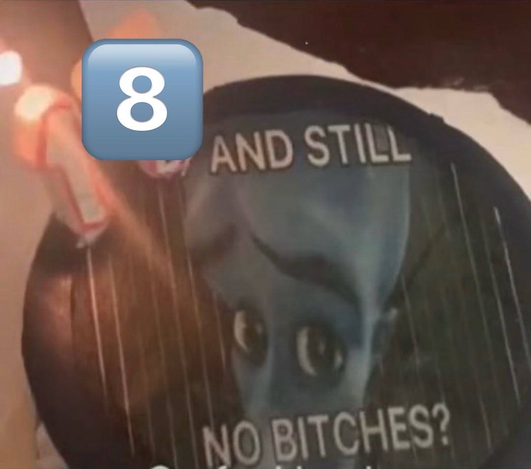 LosLocos tweet media