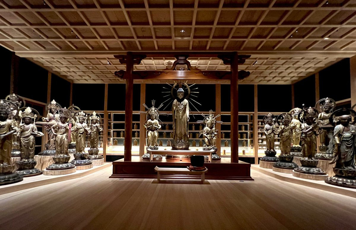 【紀三井寺/普門院】送料込み　大観音なぐさめ香他　5種セット　新品　未開封 紀三井寺/普門院】送料込み 大観音なぐさめ香他 5種セット