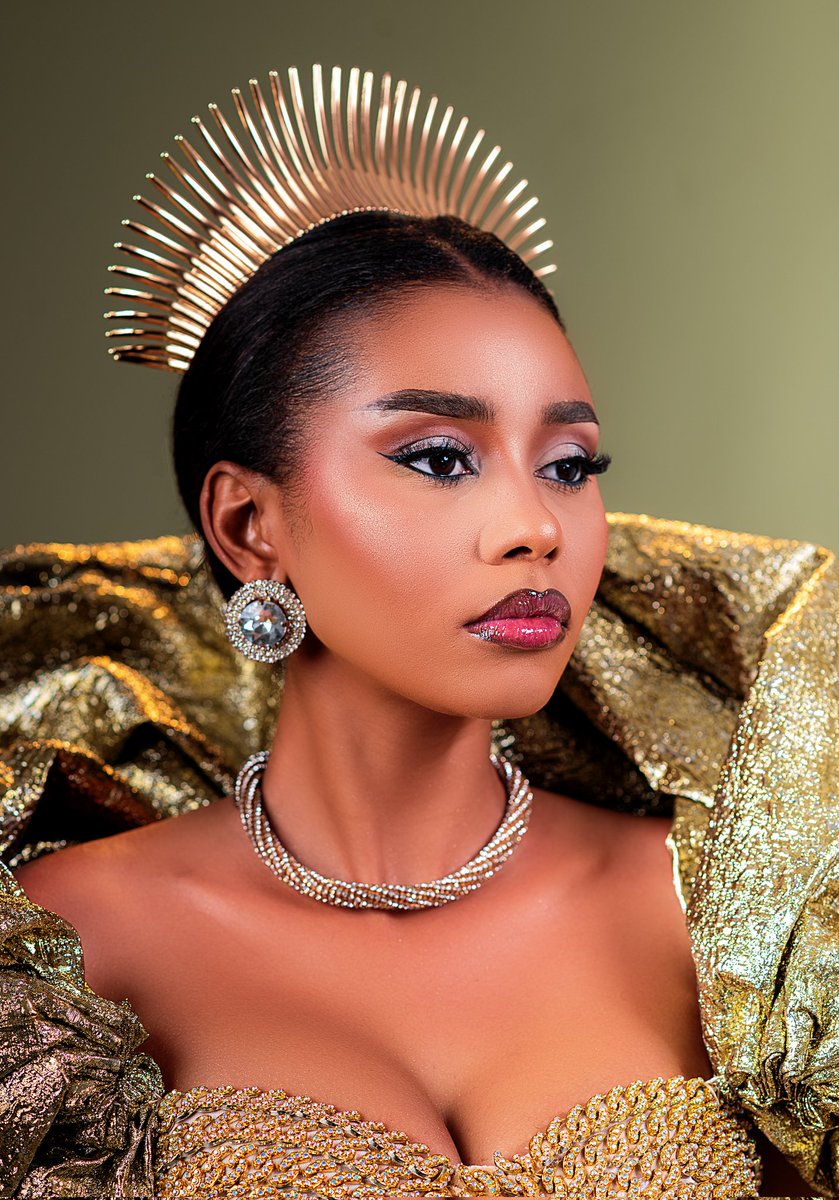 MICKYZDEIGNS tweet media