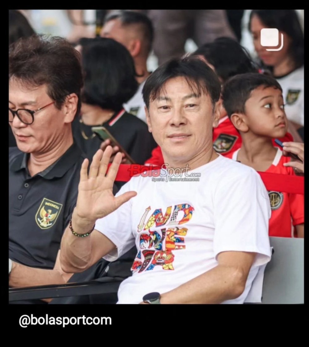 <a href="/unmagnetism/">unmag</a> kebobolan berapa kuch 🤭🤭🤭