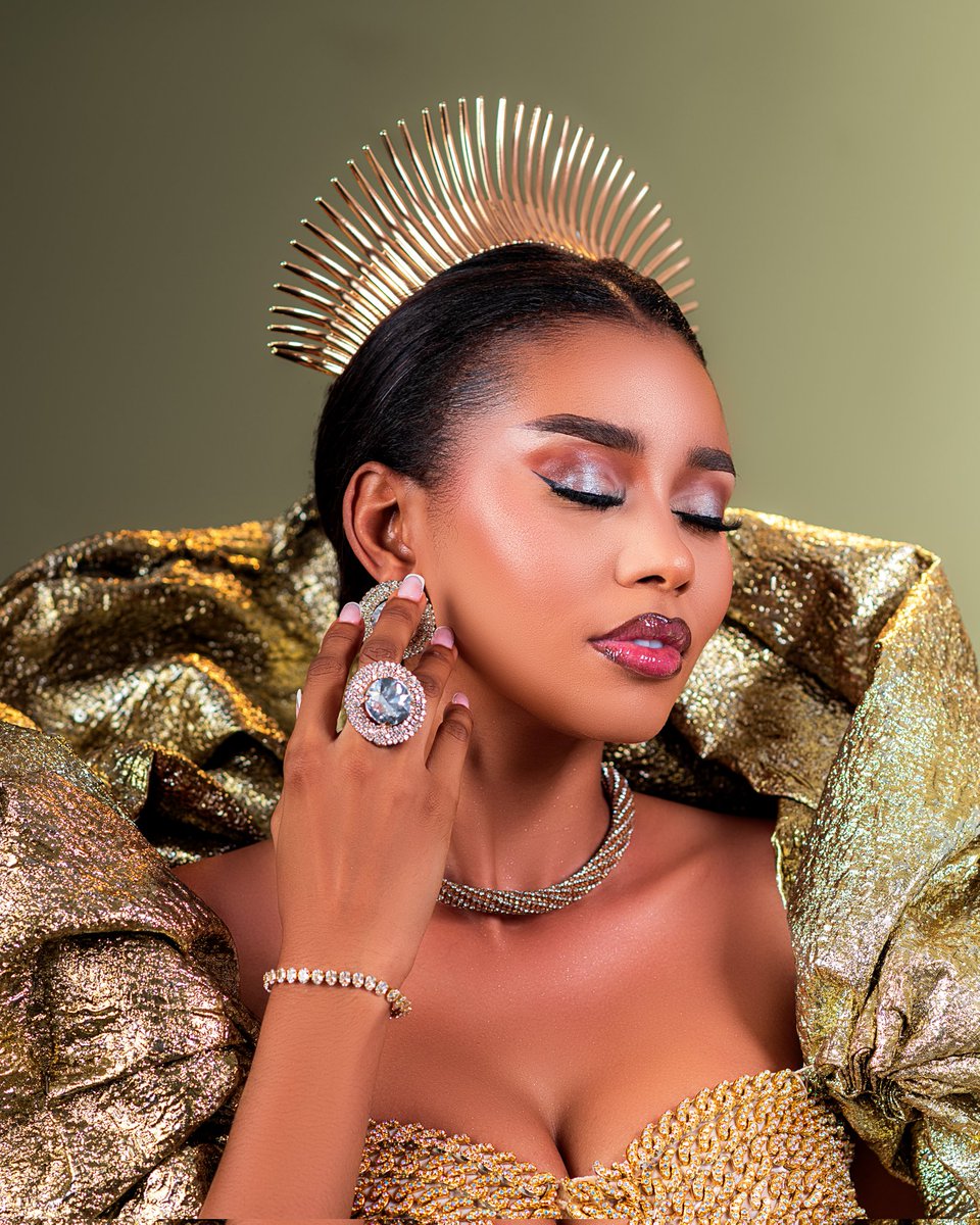 MICKYZDEIGNS tweet media