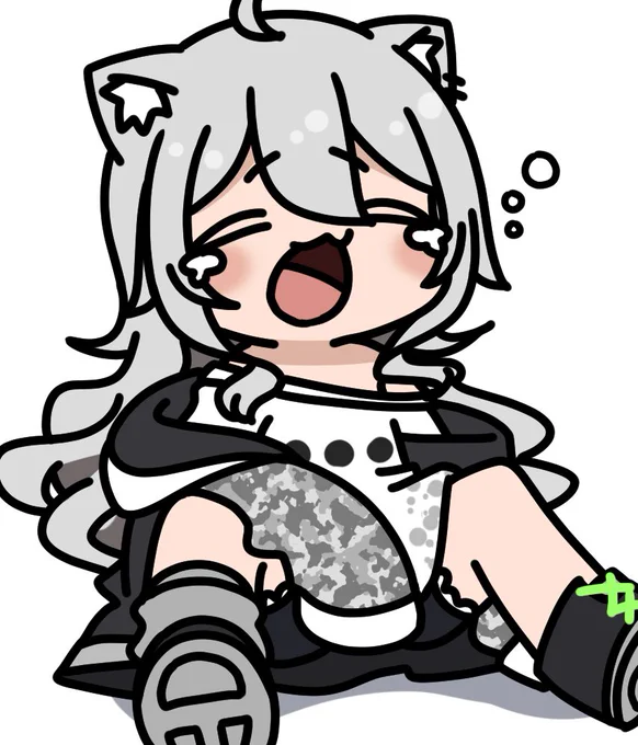 ボ 