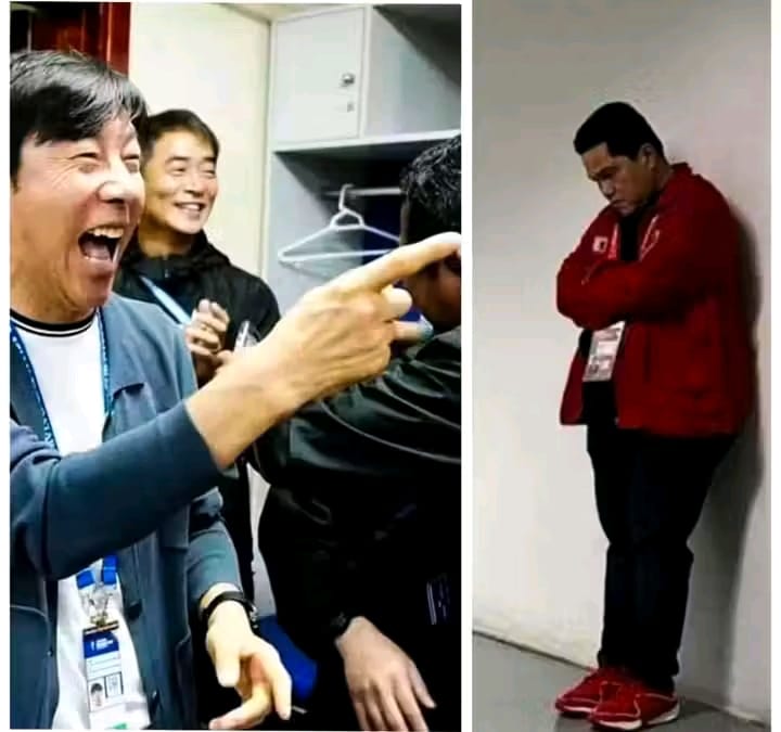 chatap4nk's tweet image. ET OUT..!!!