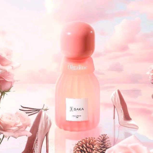 bluedream tweet media