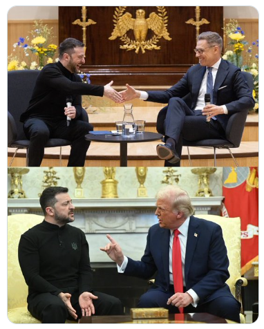 Find the differences