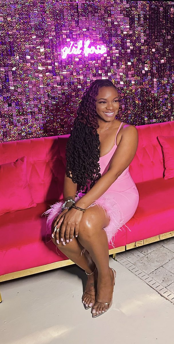 Life is good💕✨🥂😁