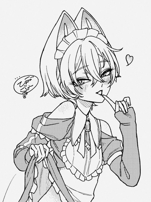 トロ君は何度でも再掲したくなるな 