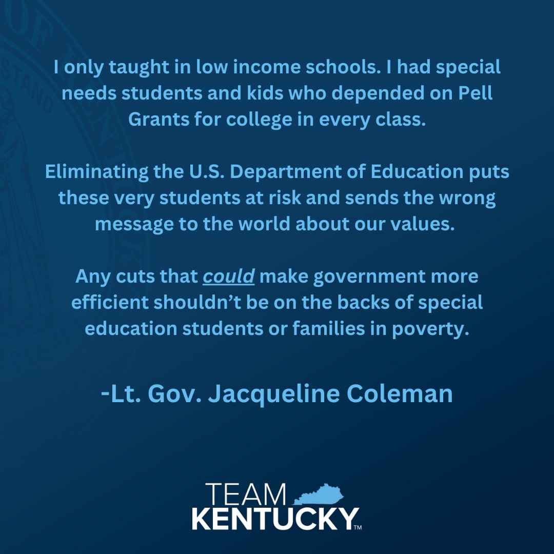 Lt. Governor Jacqueline Coleman (@ltgovcoleman) on Twitter photo 