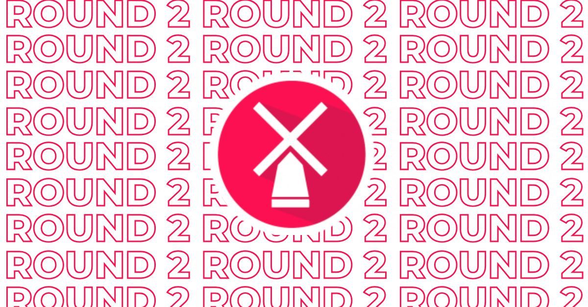 dpcon's tweet image. In ten minutes, the second round of today will begin! 💪
We hope you find it insightful and valuable. Enjoy! 🙌
#dutchphpconference #php24 #developers
