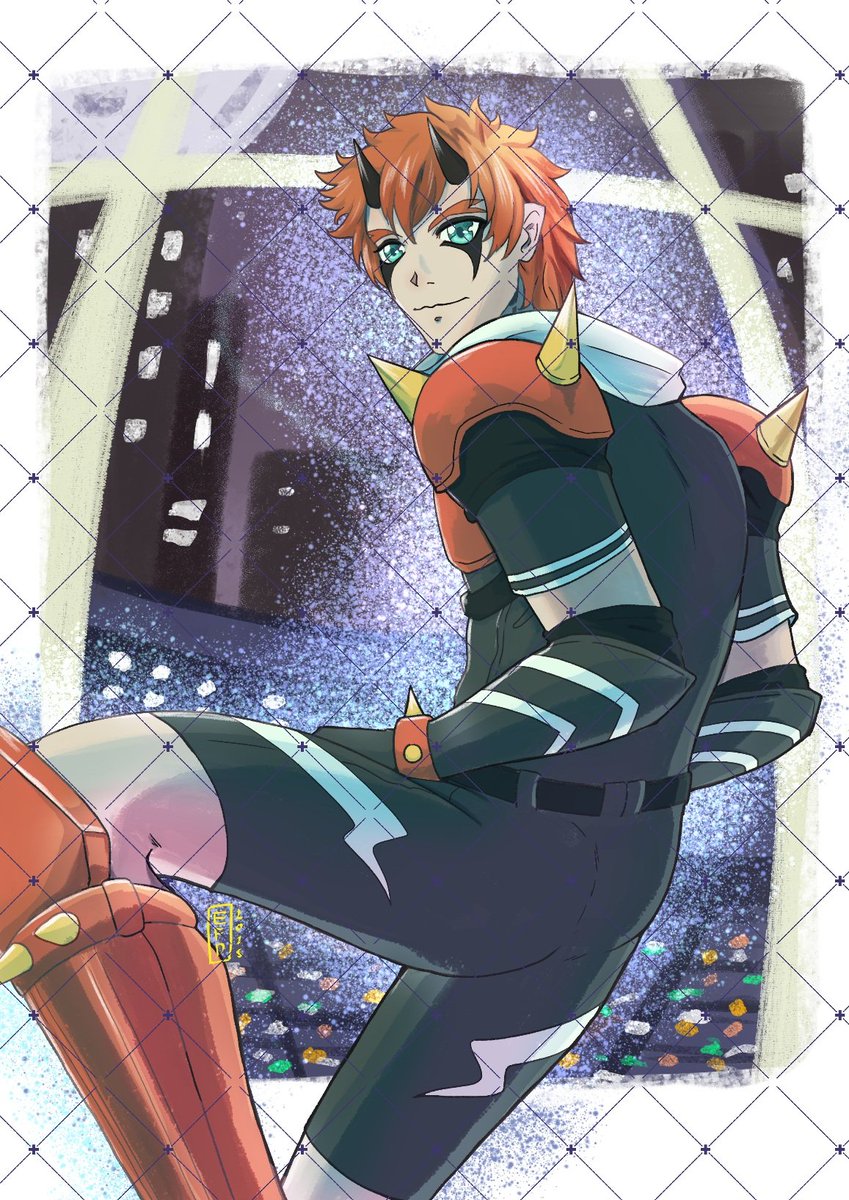 EFD ୧⍤⃝💐 || Comms Open (@darkphoenixzx) / Posts / X