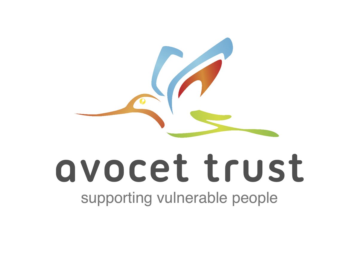Job Fairs by The Bridge (@thejobfairs) on Twitter photo Friday 28th March you can catch Angie from <a href="/AvocetTrust/">Avocet Trust</a> over at the Jobs Fair at the MKM Stadium, HU3 6HU, from 10am – 1pm where we will be recruiting for Support Worker Roles. Friday 28th March you can catch Angie from <a href="/AvocetTrust/">Avocet Trust</a> over at the Jobs Fair at the MKM Stadium, HU3 6HU, from 10am – 1pm where we will be recruiting for Support Worker Roles.