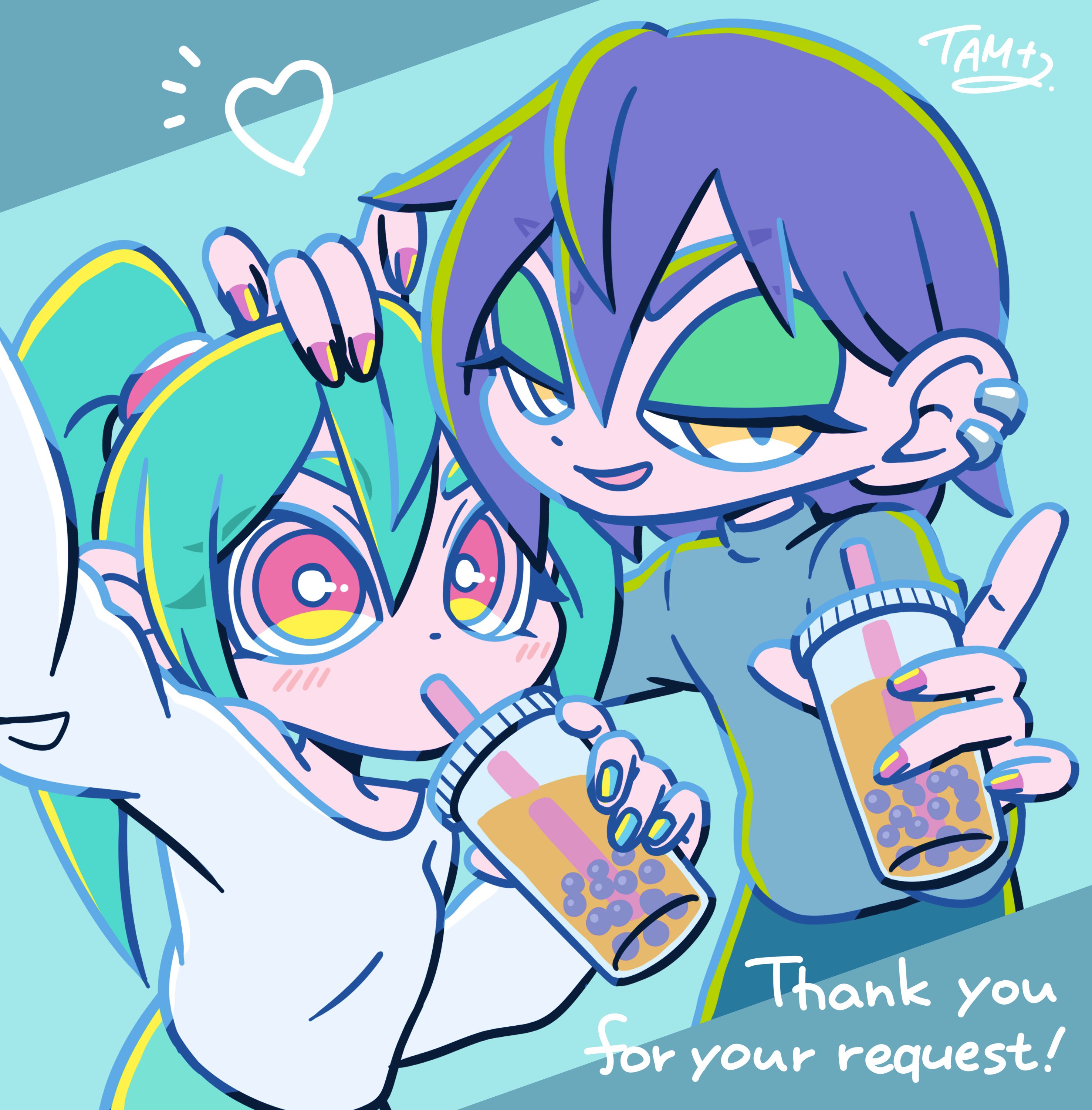 TAM＋α ◇ハンズ博多 on X: 
