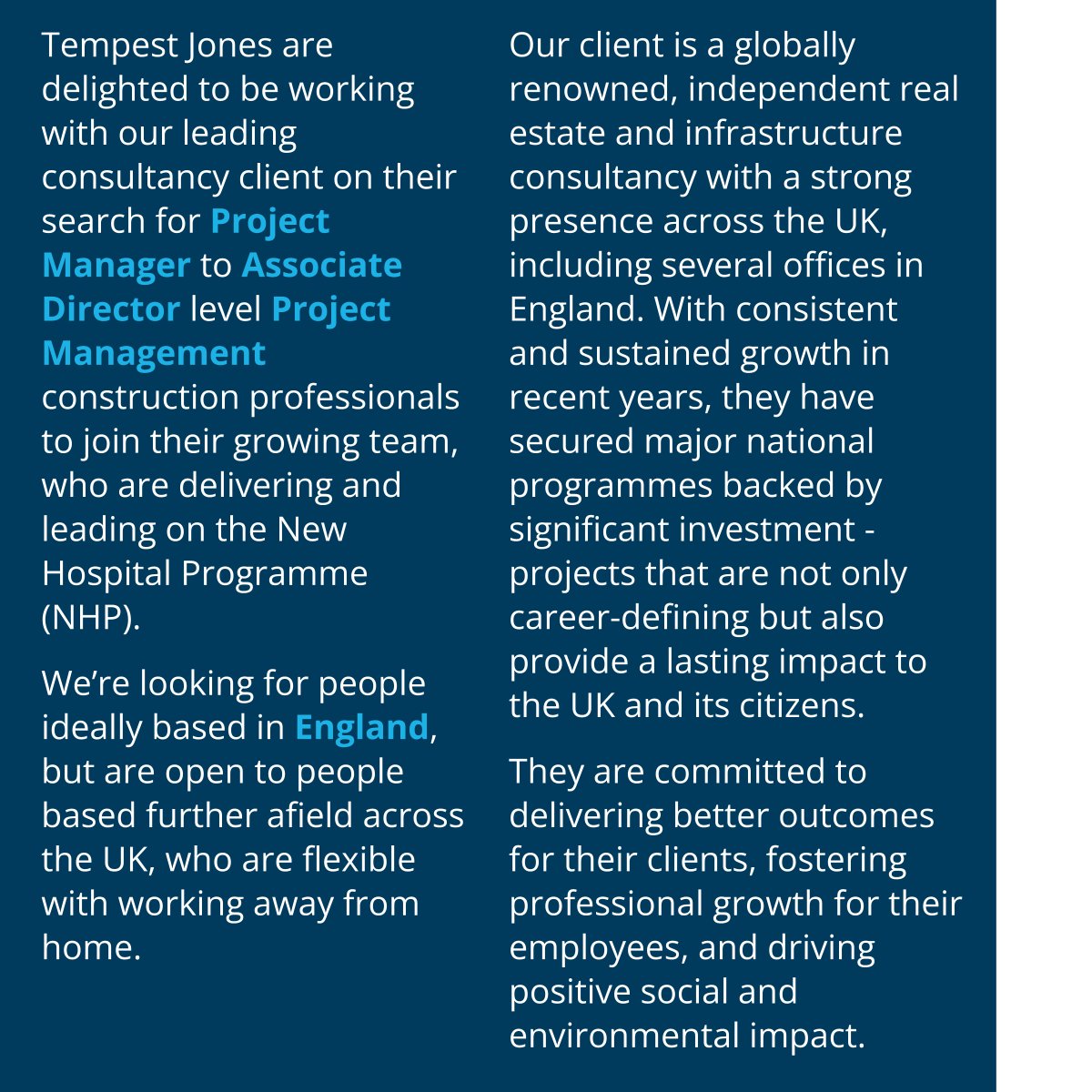Tempest Jones tweet media