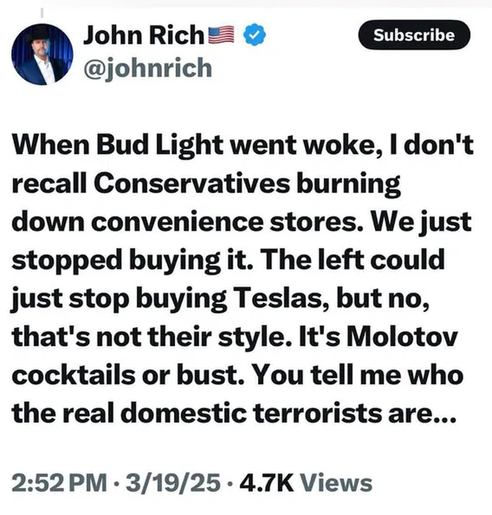 graf_there52332's tweet image. John Rich nails it. 👇