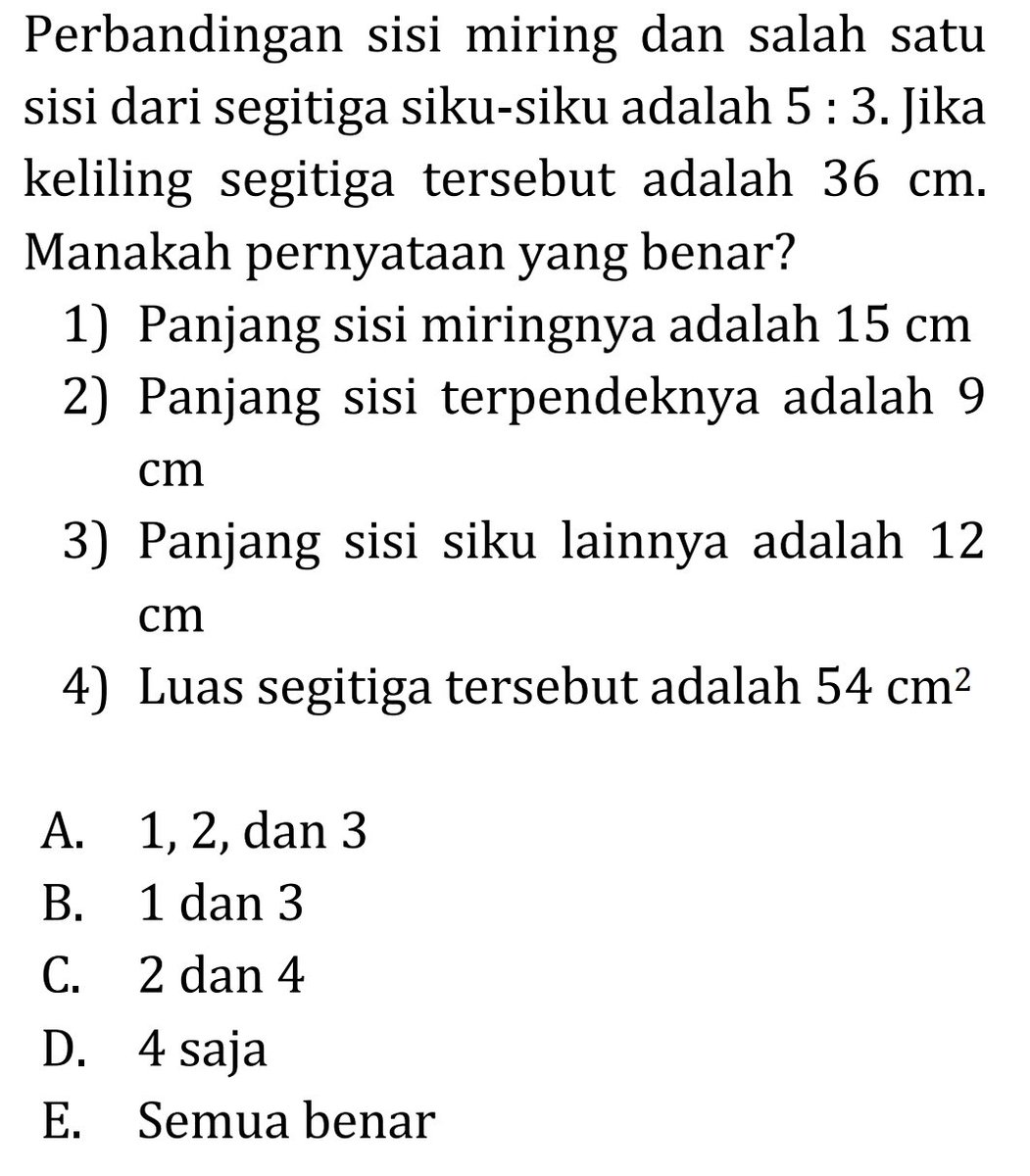 kueentut's tweet photo. Hal simple tp bikin buang waktu PK di UTBK bagi yg Blm tau versi cepet https://t.co/X3IgTaL1Fu