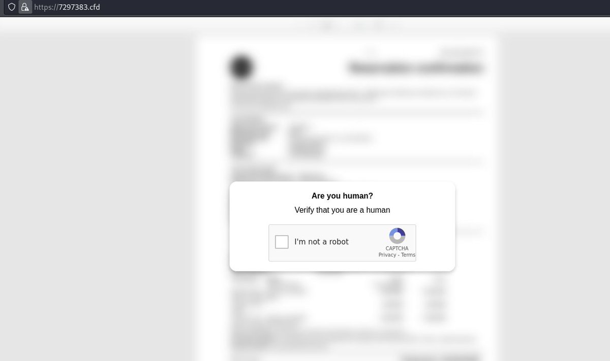 WatchingRac tweet media