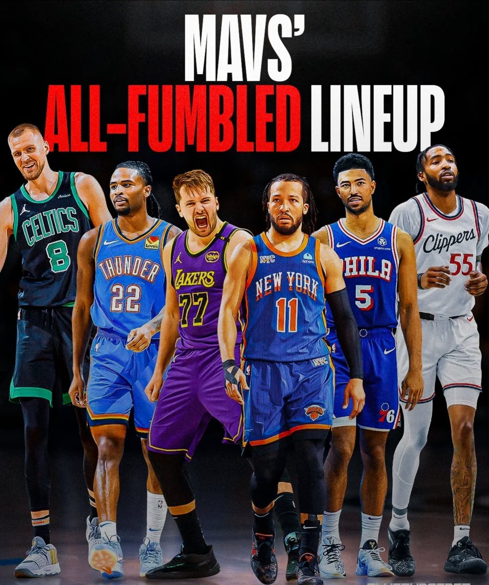 TheGarciaKidd_'s tweet image. Sheeesh