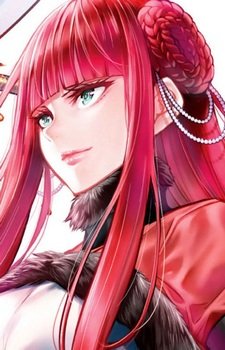 //seré gentil, lo juro