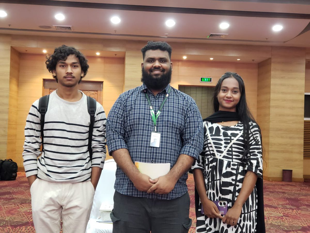 Youth Action For Development tweet media