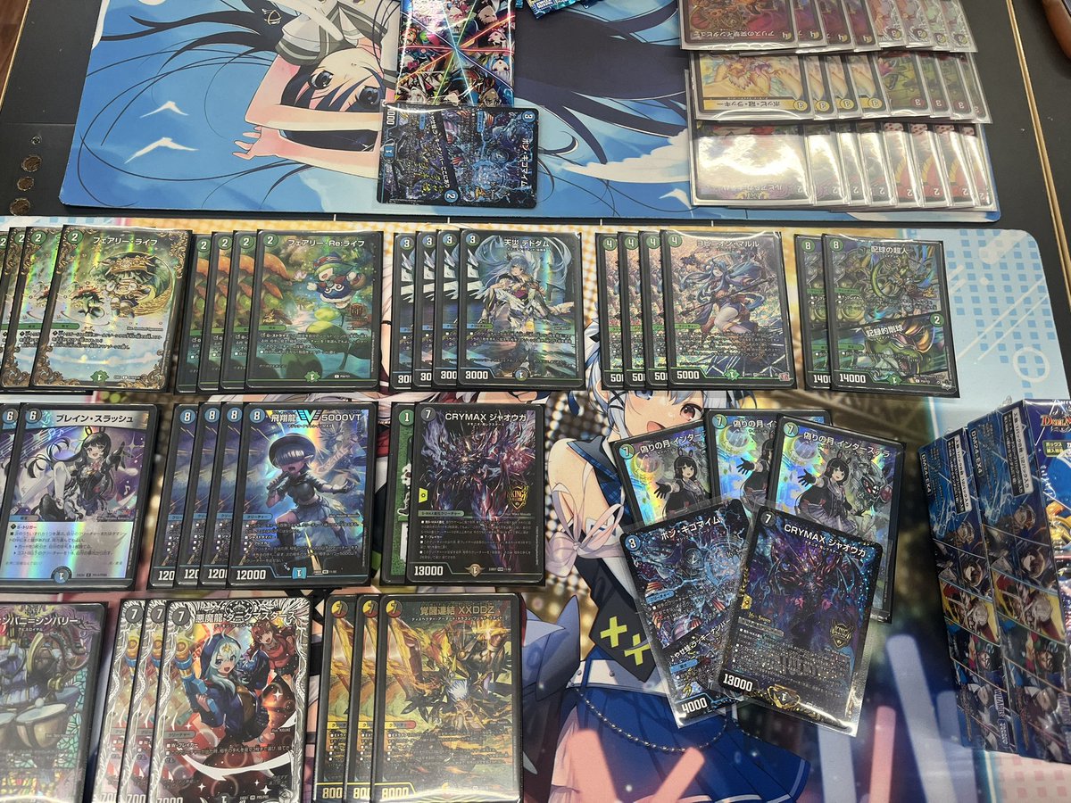 Kokos(ここす)_DMP tweet media