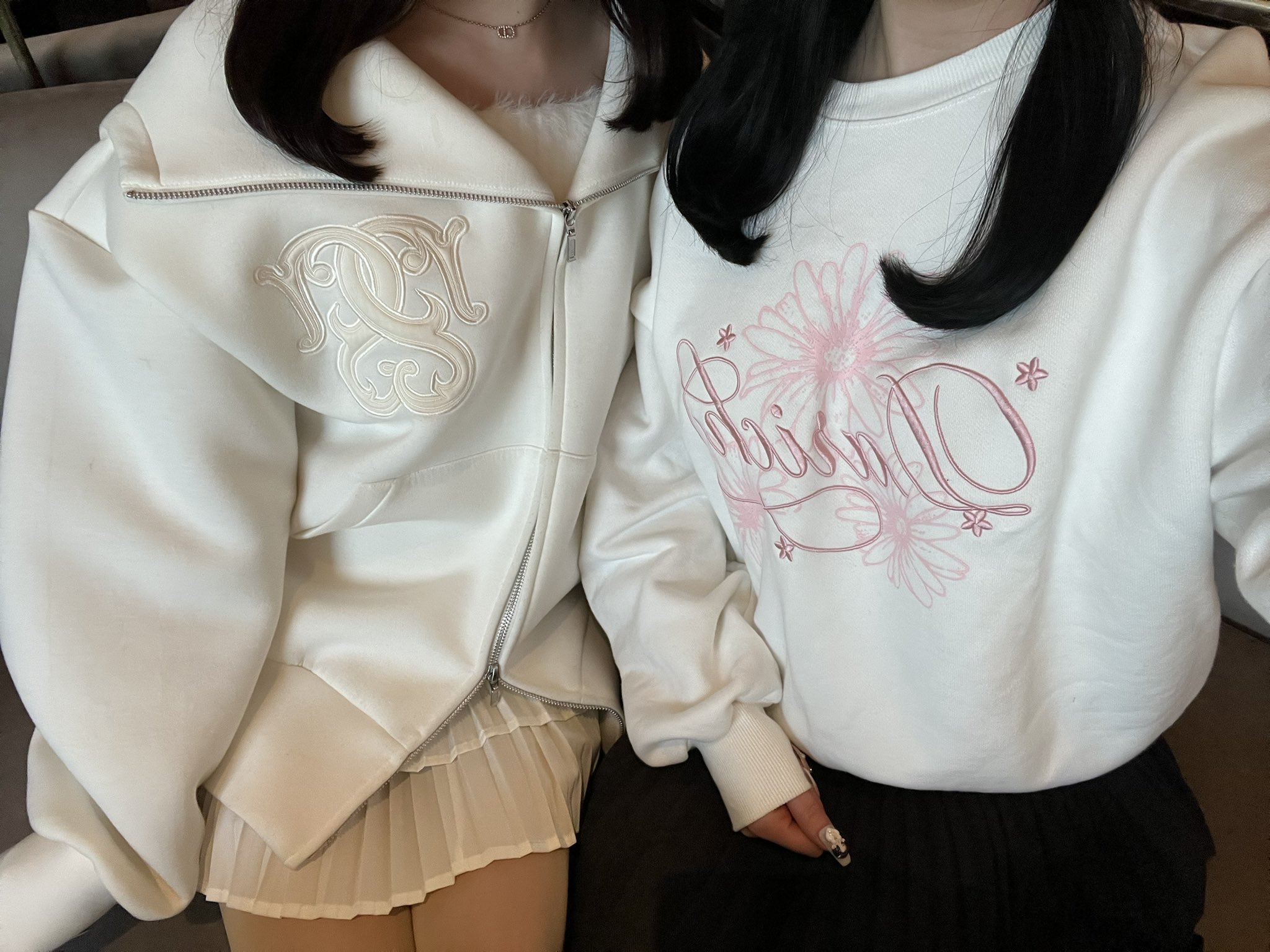 ℛ (@mgl997_) / X ℛ (@mgl997_) / X