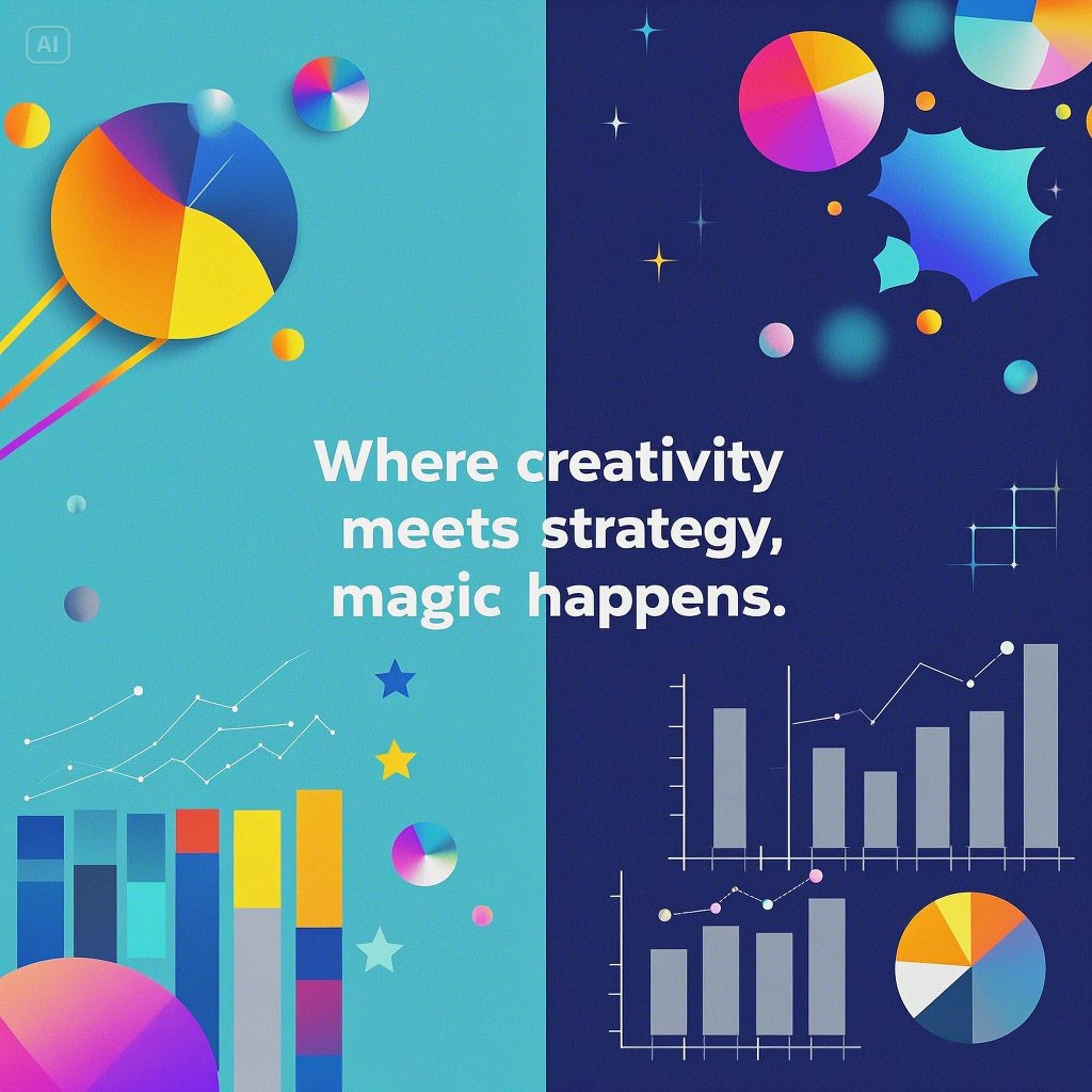 Check out our latest blog to learn how we make digital marketing easy, effective, and stress-free. 👉 shorturl.at/3Ljgw

#DigitalMarketing #SimplifyMarketing #SmallBusinessTips #MarketingMadeEasy
