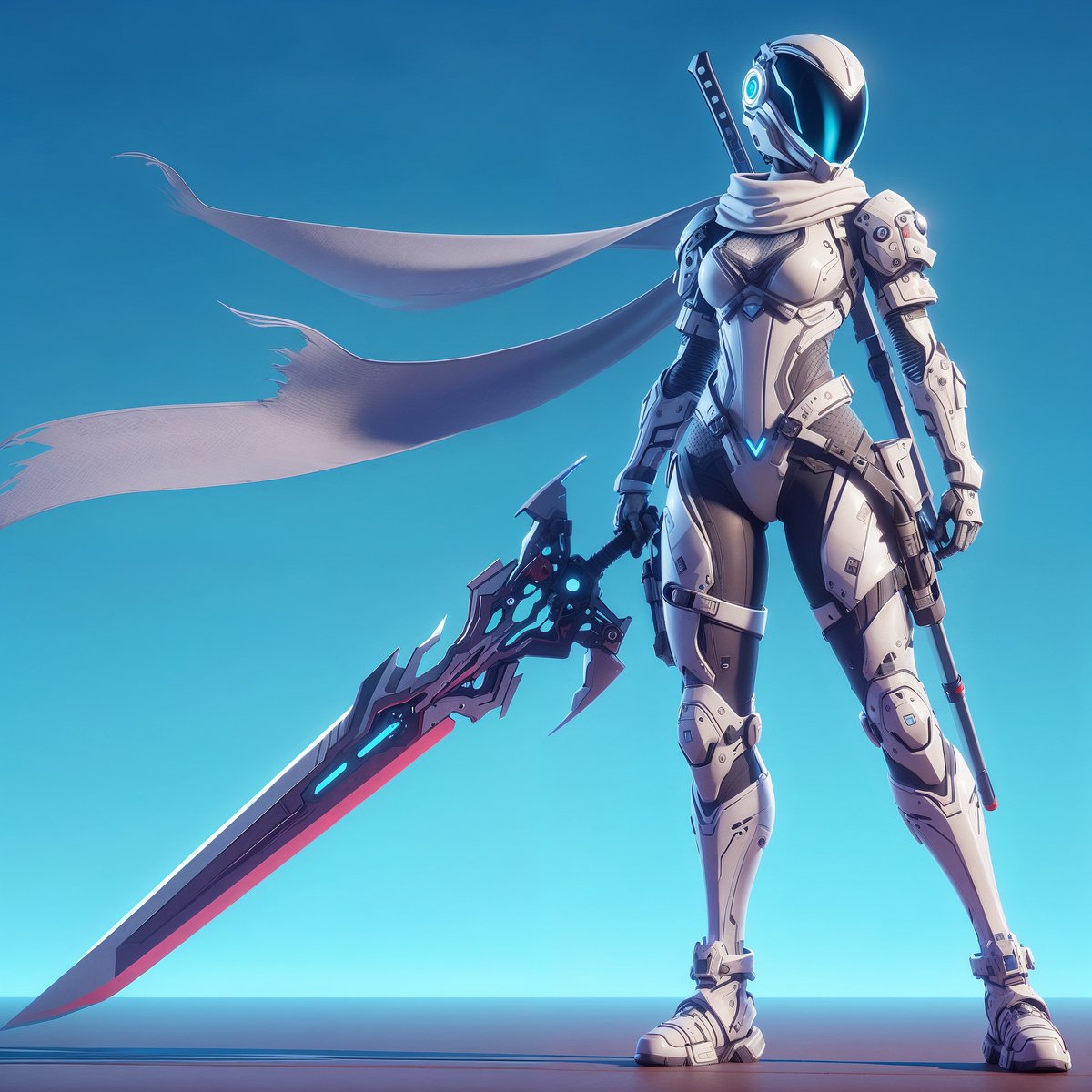 <a href="/carolletta/">Carolina Delgado</a> <a href="/Adobe/">Adobe</a>