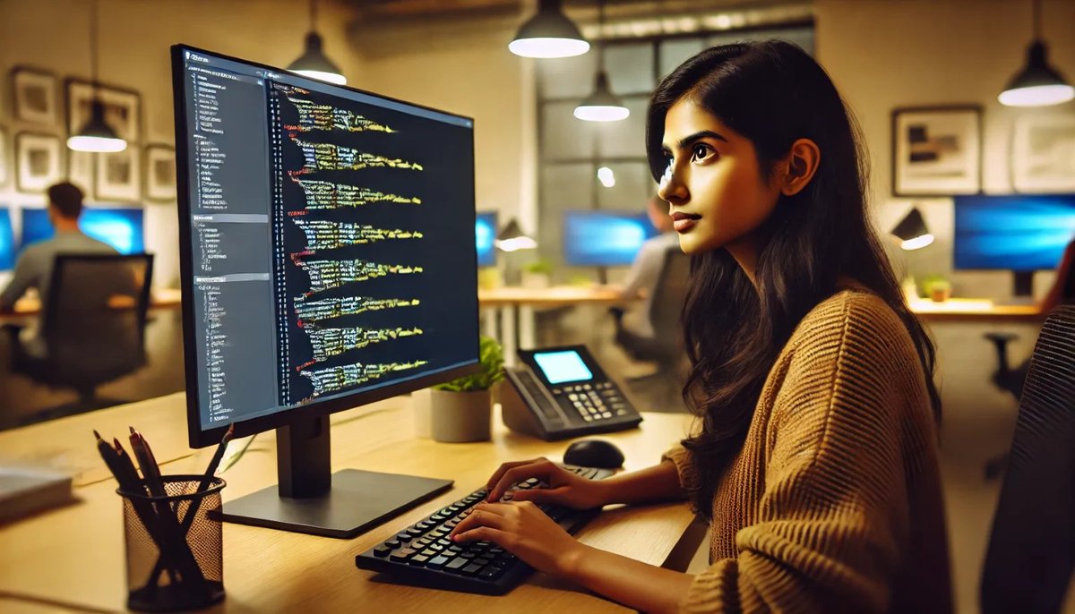 SandeepC77992's tweet image. 🚀 Salesforce Tip: Filter Opportunity Owner ID in Reports!

✔️ Go to Reports 📊
✔️ Add a filter on Opportunity Owner ID 🔍
✔️ Use &quot;Equals&quot; or &quot;In&quot; for multiple owners
📖Step-by-step guide: crsinfosolutions.com/filter-opportu…

#Salesforce #CRM #SalesforceReports #SalesforceAdmins #TechTips