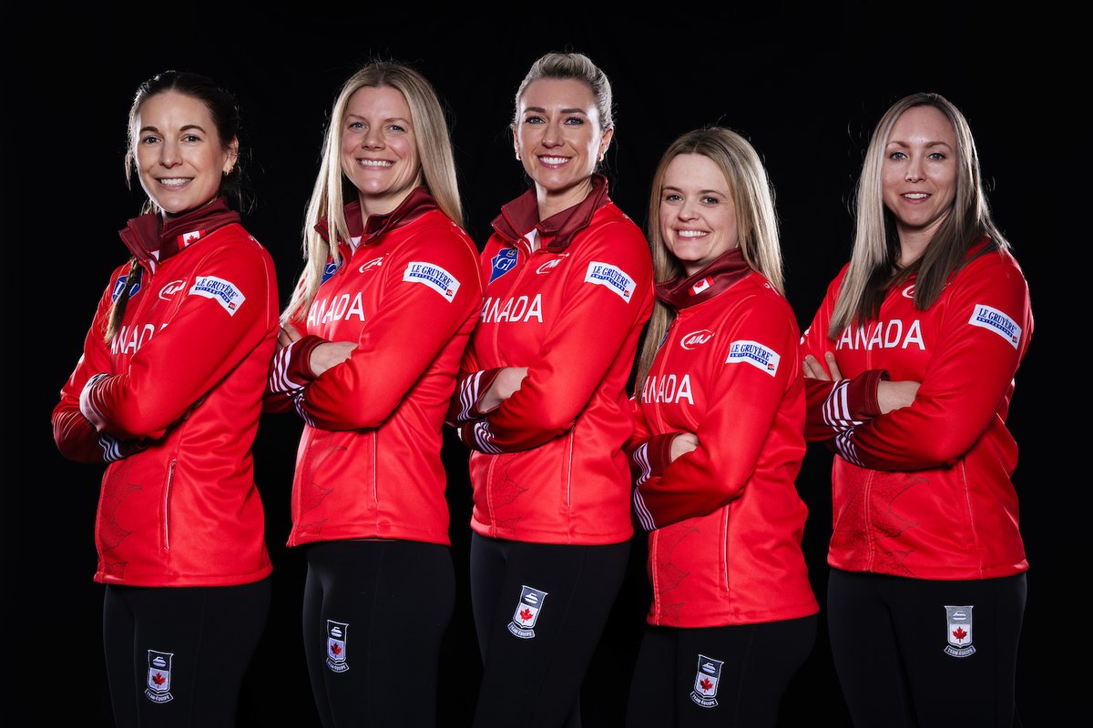 Team Homan 🥌 tweet media