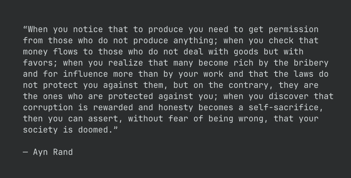 Edvard Vapaamieli tweet media