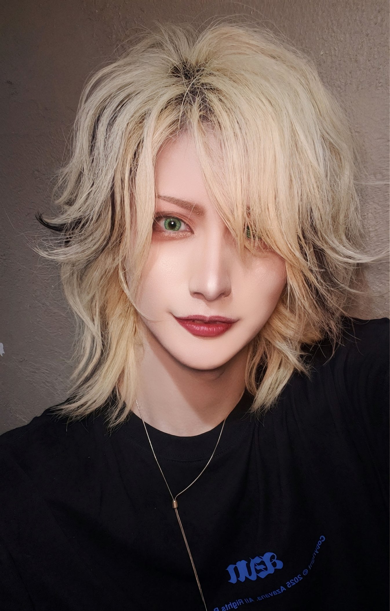 Highlights by 詩結 (@Azavana_Shiyu) / X