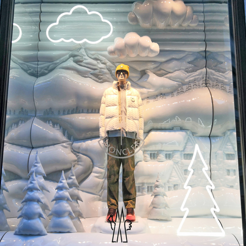 Hirsch & Mann tweet media