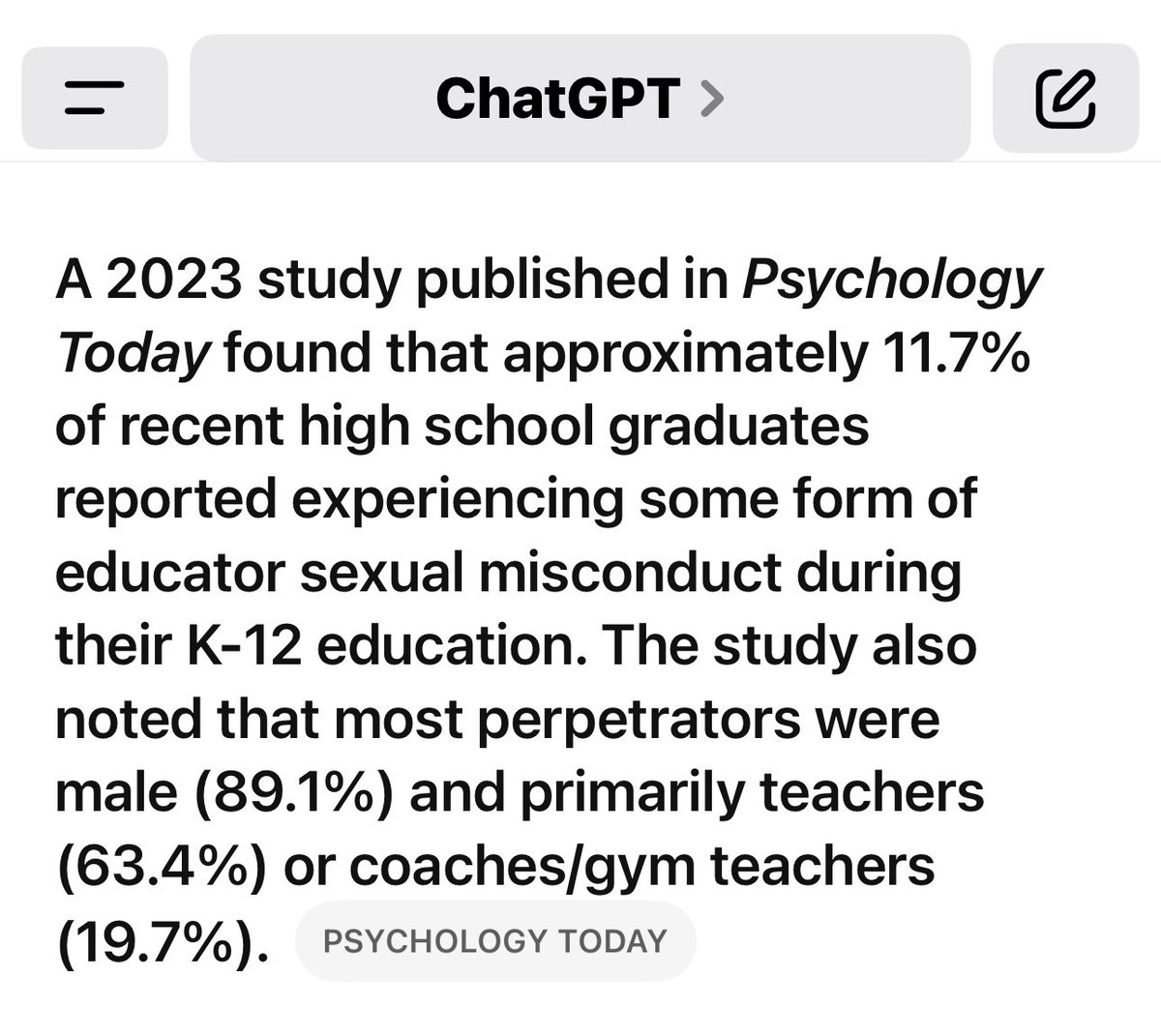 Bruin “no spam” (▀̿Ĺ̯▀̿ ̿) tweet media