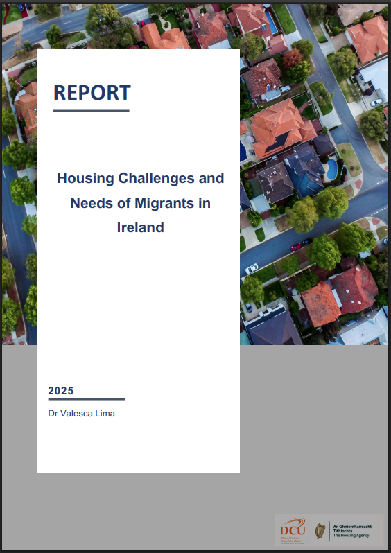 SHINEprojectIE's tweet photo. Recent findings from SHINE's PI Dr @VaLescaL on discrimination in securing housing in 🇮🇪 are noteworthy!

Link https://t.co/o4y0rtdRsk

Congrats on this important work! Your dedication to addressing these critical issues is paving the way for meaningful changes in the country. https://t.co/ESd8sm3bD1