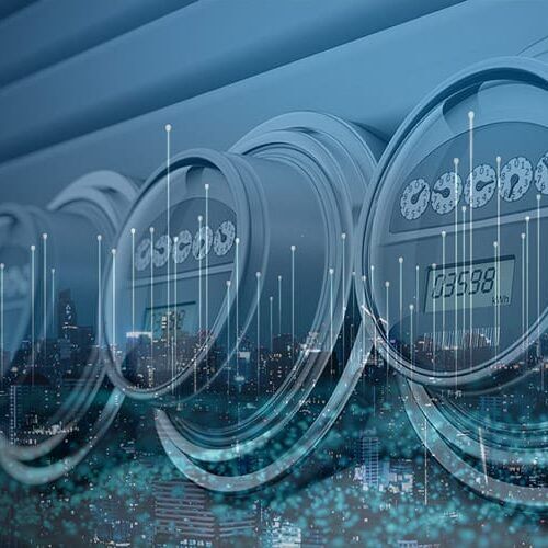 TC_NExT's tweet image. Smart meters optimize energy use but are prime targets for hackers. Learn why #securityassessments, #SIM security &amp;amp; #AI protection are key to safeguarding your data.

Read our article in Cyber Security Magazine, starting on pg. 189.
go.telit.com/cyber_defense_…