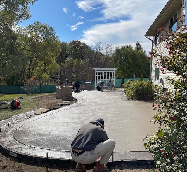 MetalFormsCorp's tweet image. #PolyMetaForms® @MetalFormsCorp #LIGHTWEIGHT #GREEN #FLEXIBLE #STRAIGHT  No Wood to splinter! Just as many uses than steel and last just as long. Check them out here and reach out with more questions.
metalforms.com/PolyForms