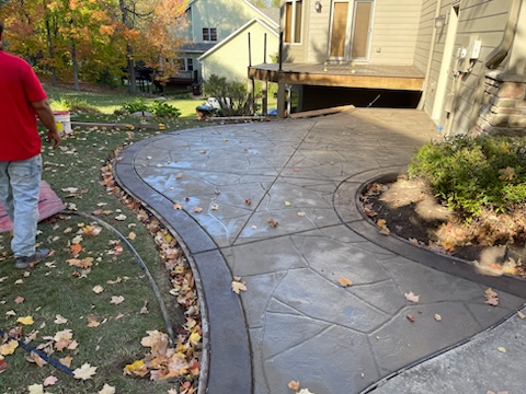 MetalFormsCorp's tweet image. #PolyMetaForms® @MetalFormsCorp #LIGHTWEIGHT #GREEN #FLEXIBLE #STRAIGHT  No Wood to splinter! Just as many uses than steel and last just as long. Check them out here and reach out with more questions.
metalforms.com/PolyForms